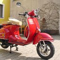 Haupt und-